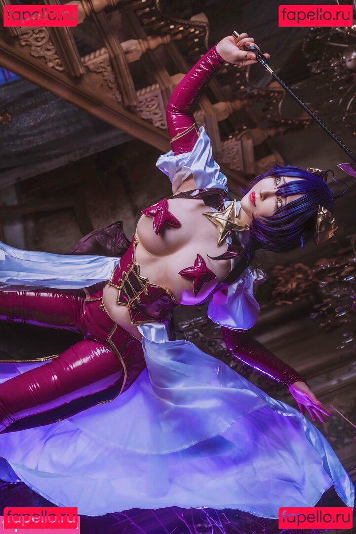 kagurayuria Nude Onlyfans Photo 25