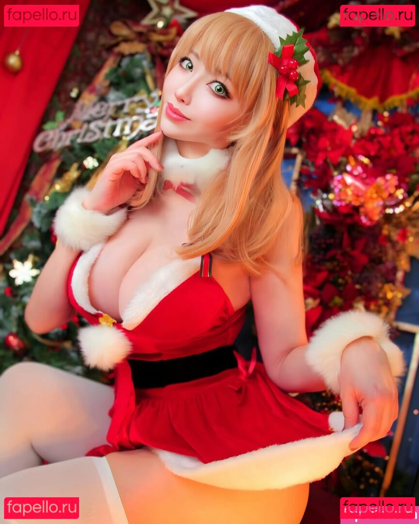 kagurayuria Nude Onlyfans Photo 20