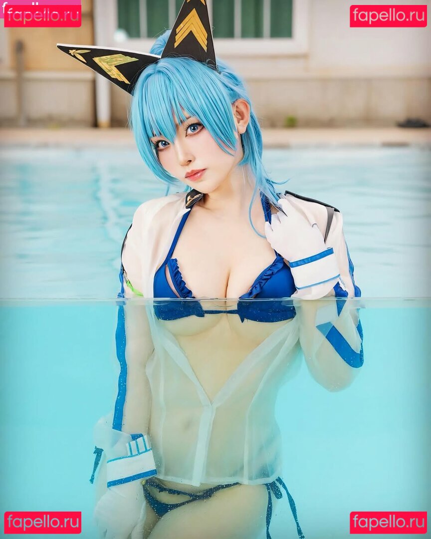 kagurayuria Nude Onlyfans Photo 17