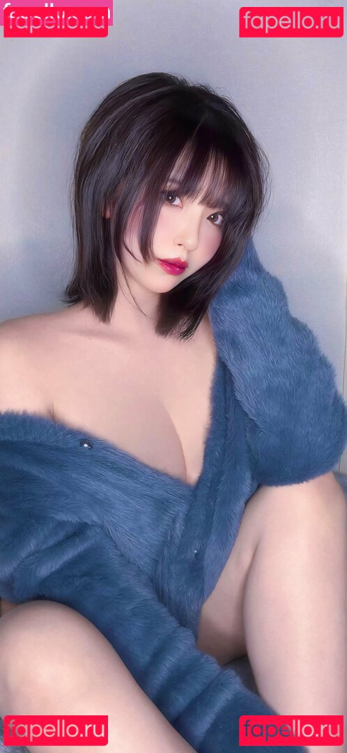 kagurayuria Nude Onlyfans Photo 7