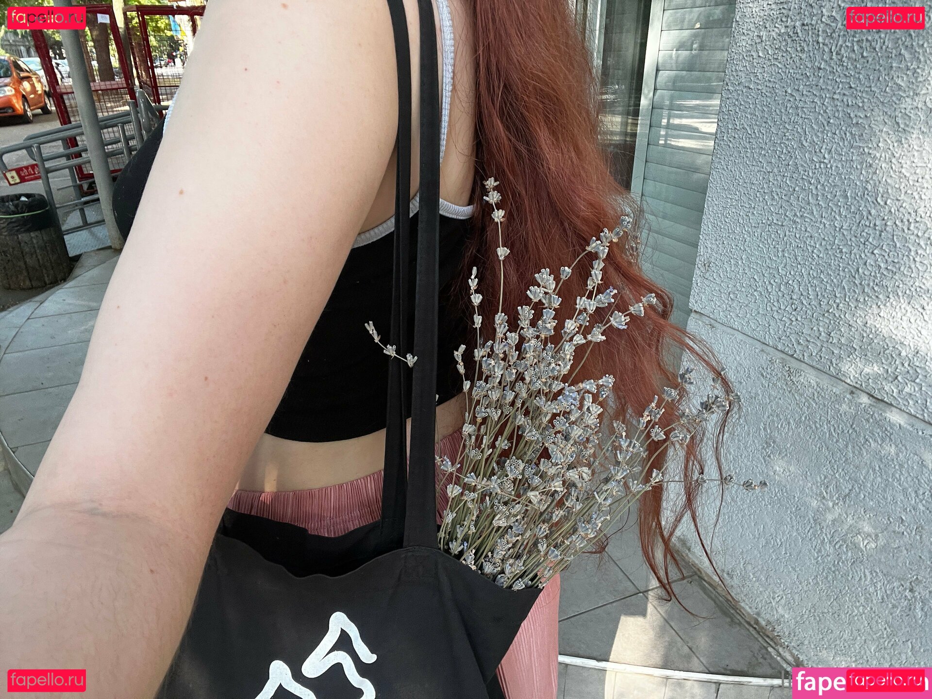 lissa.skarlet Nude Onlyfans Photo 25