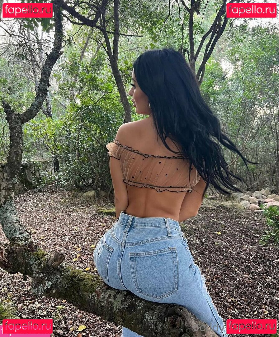 denisecarpentieri.vip Nude Onlyfans Photo 26