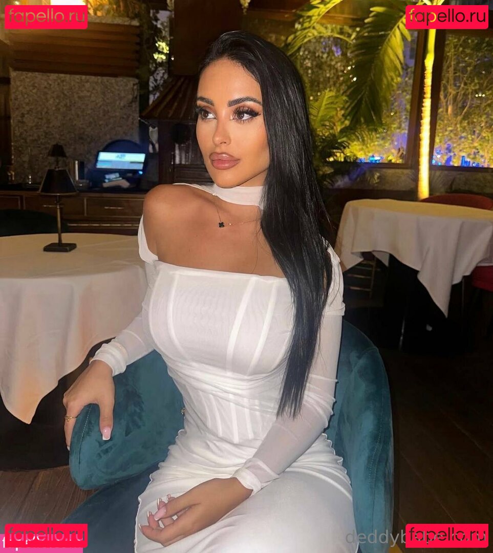 denisecarpentieri.vip Nude Onlyfans Photo 15