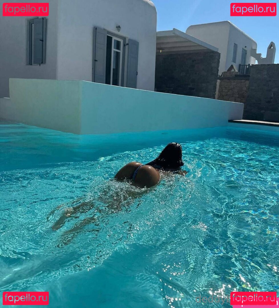 denisecarpentieri.vip Nude Onlyfans Photo 14