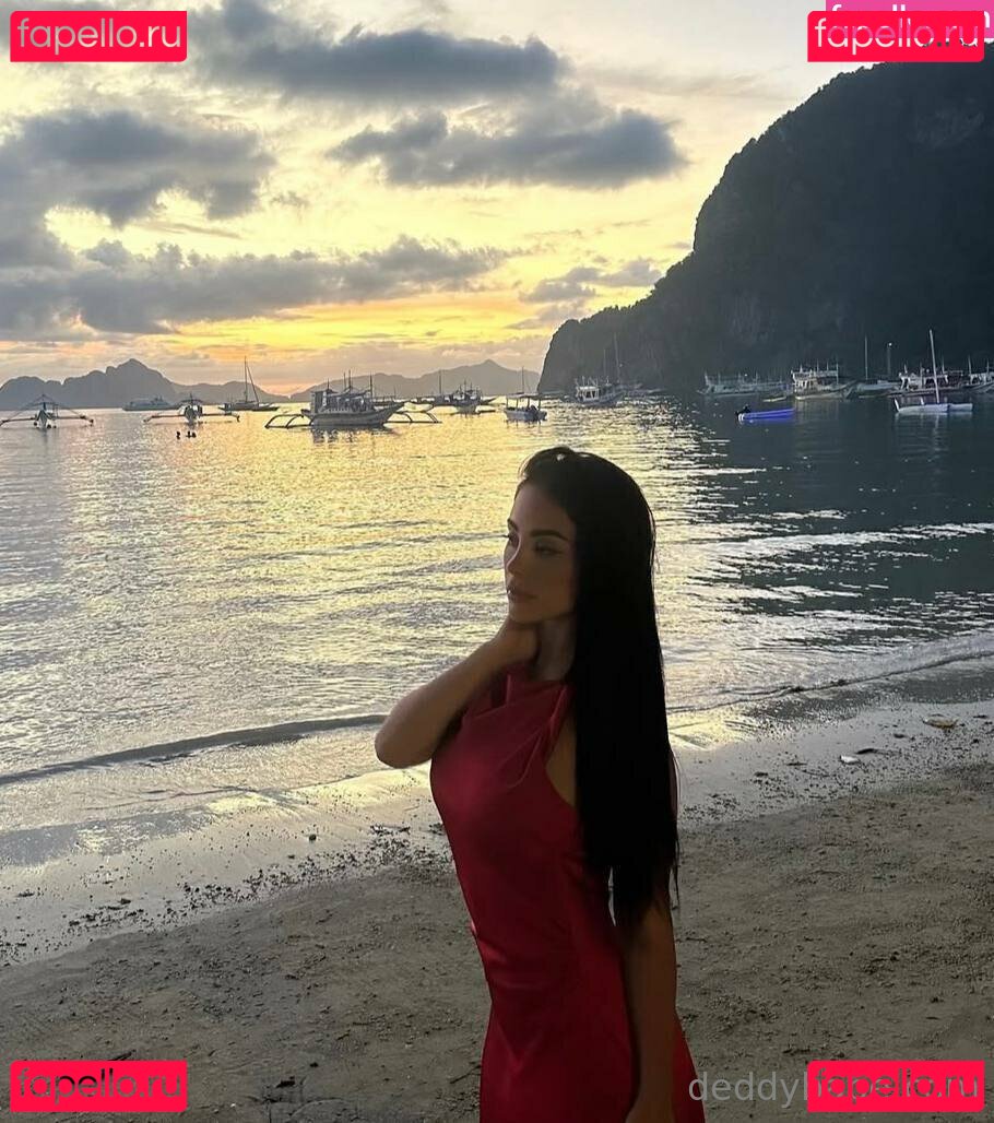 denisecarpentieri.vip Nude Onlyfans Photo 3