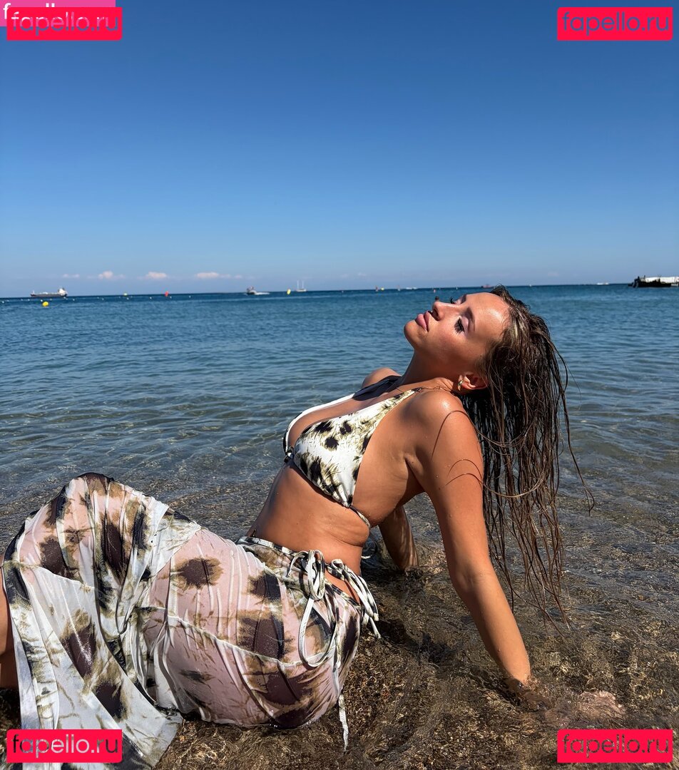 AngelKC Nude Onlyfans Photo 9