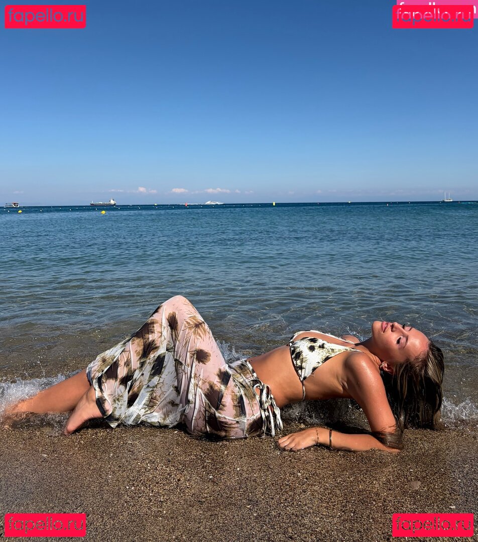 AngelKC Nude Onlyfans Photo 3