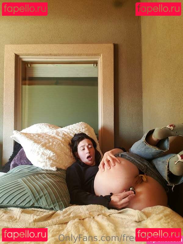 Amber Smith Nude Onlyfans Photo 28