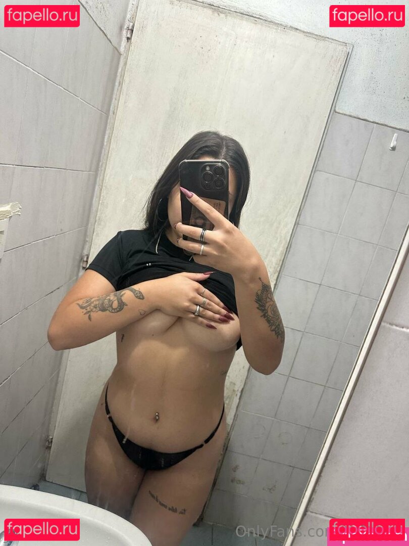 theshy2 Nude Onlyfans Photo 51
