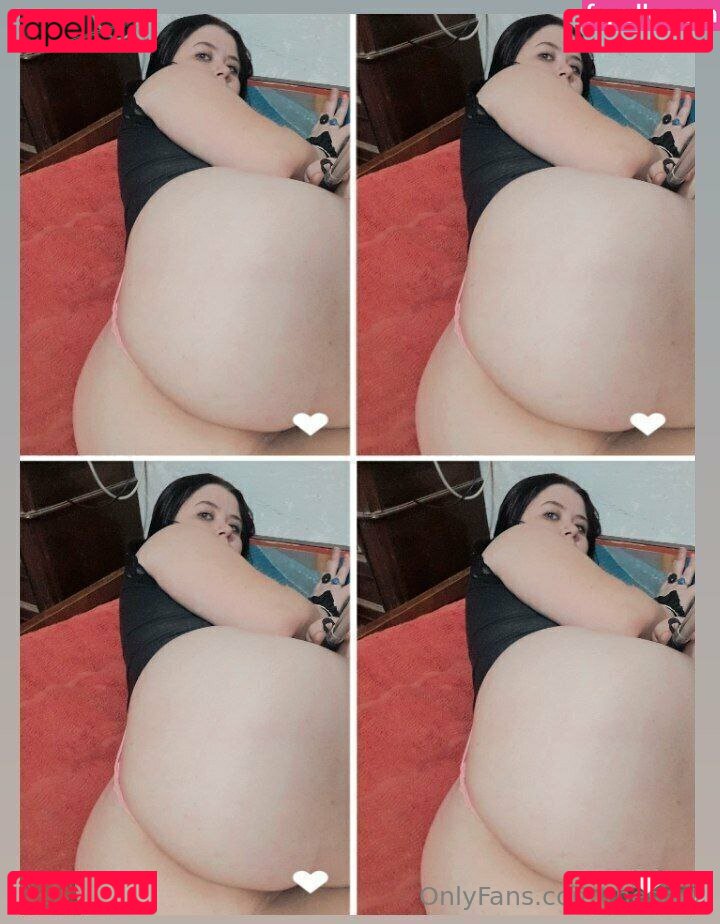 theshy2 Nude Onlyfans Photo 46