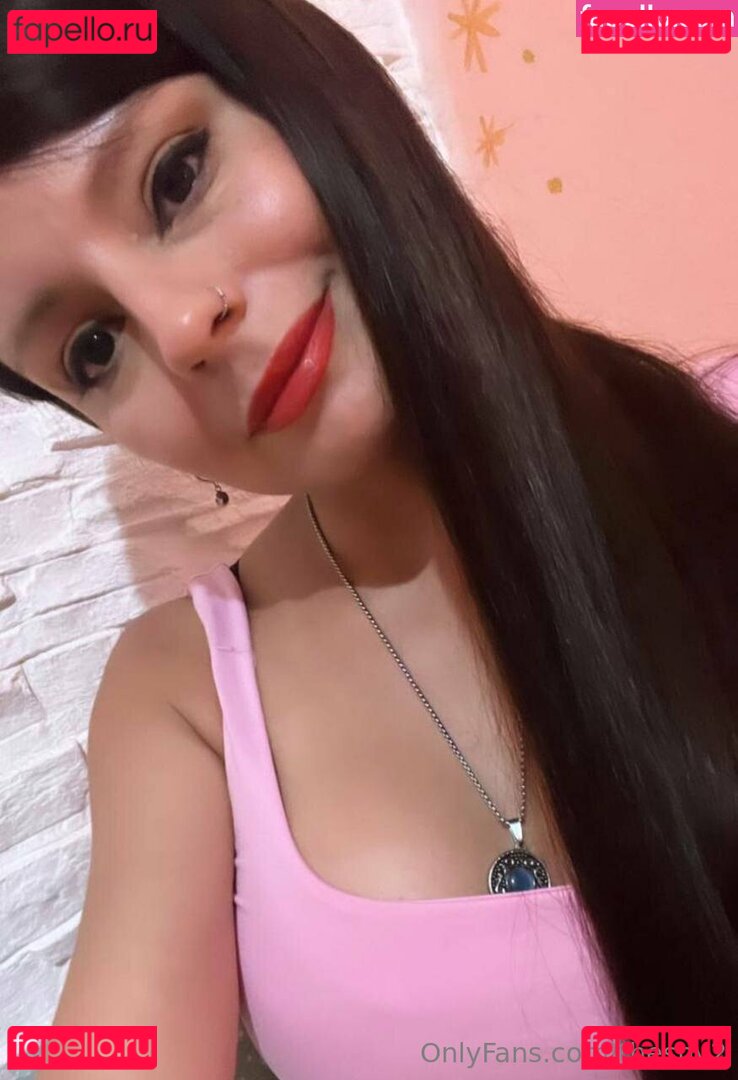 theshy2 Nude Onlyfans Photo 41
