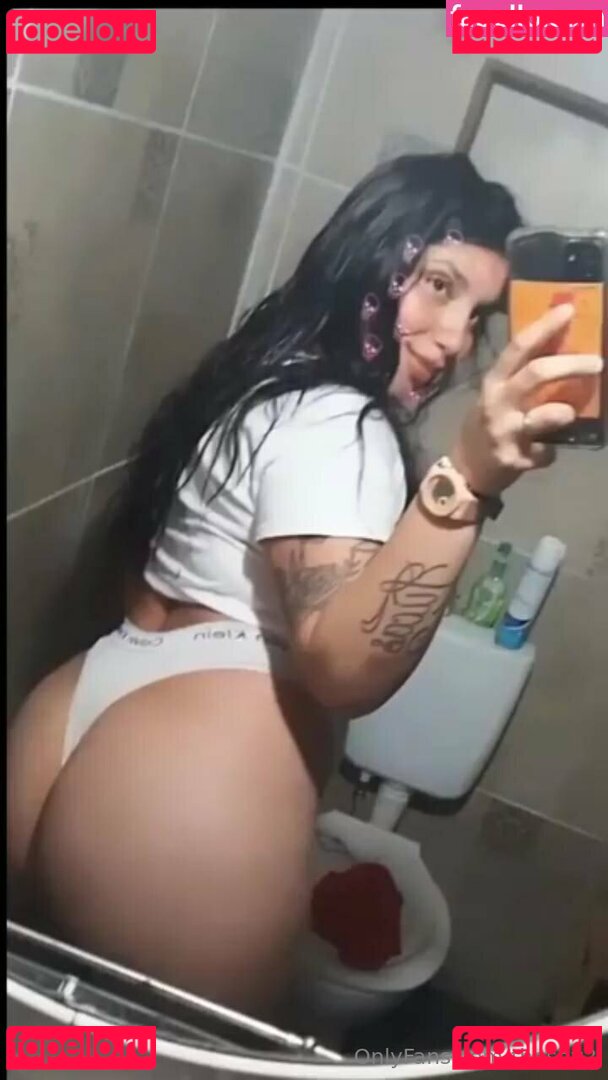 theshy2 Nude Onlyfans Photo 35