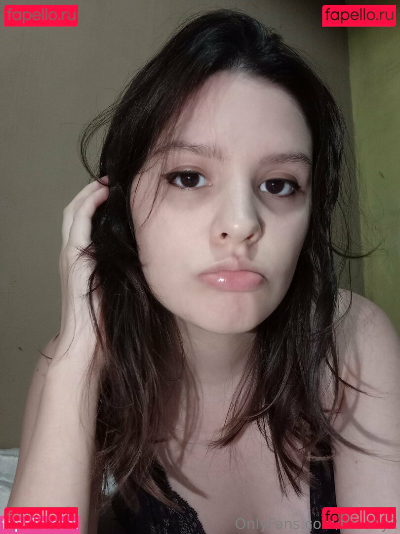 theshy2 Nude Onlyfans Photo 16