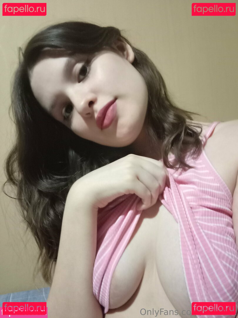 theshy2 Nude Onlyfans Photo 14