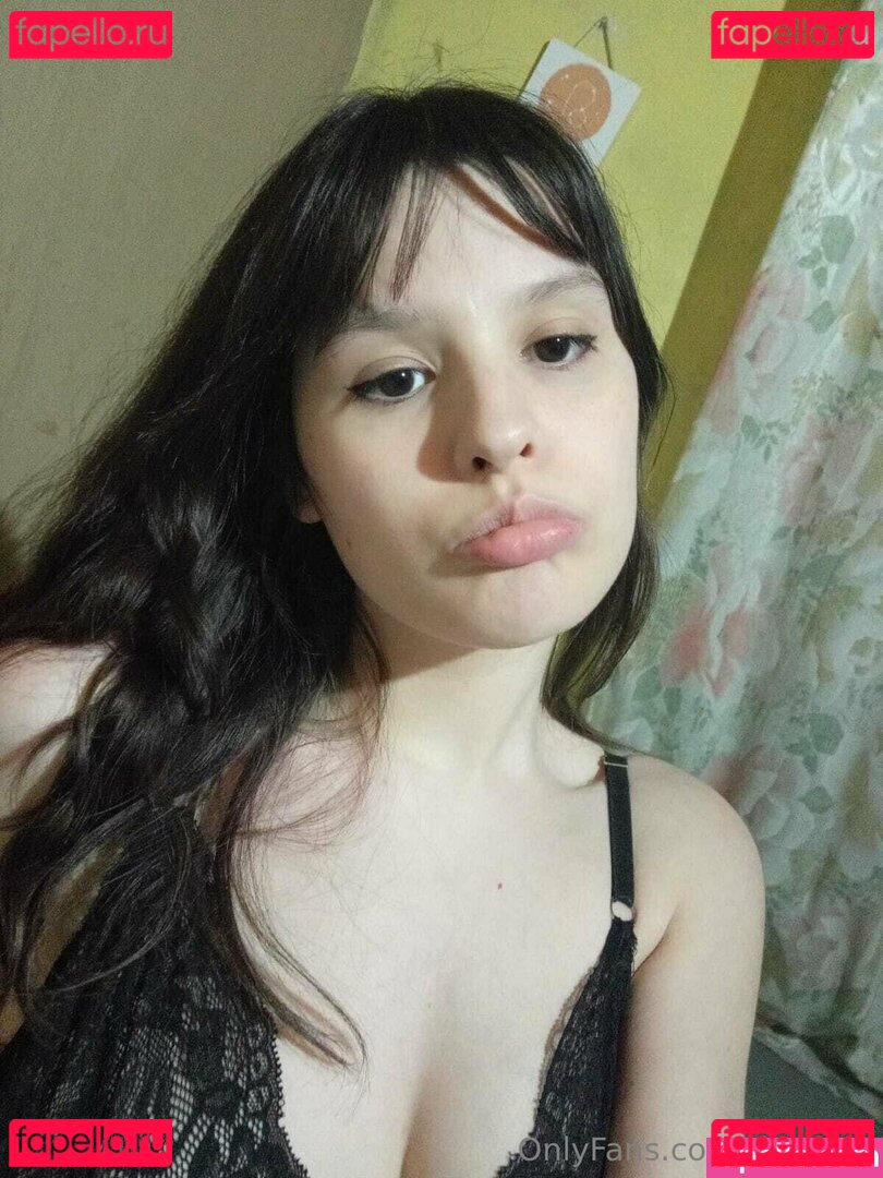 theshy2 Nude Onlyfans Photo 12