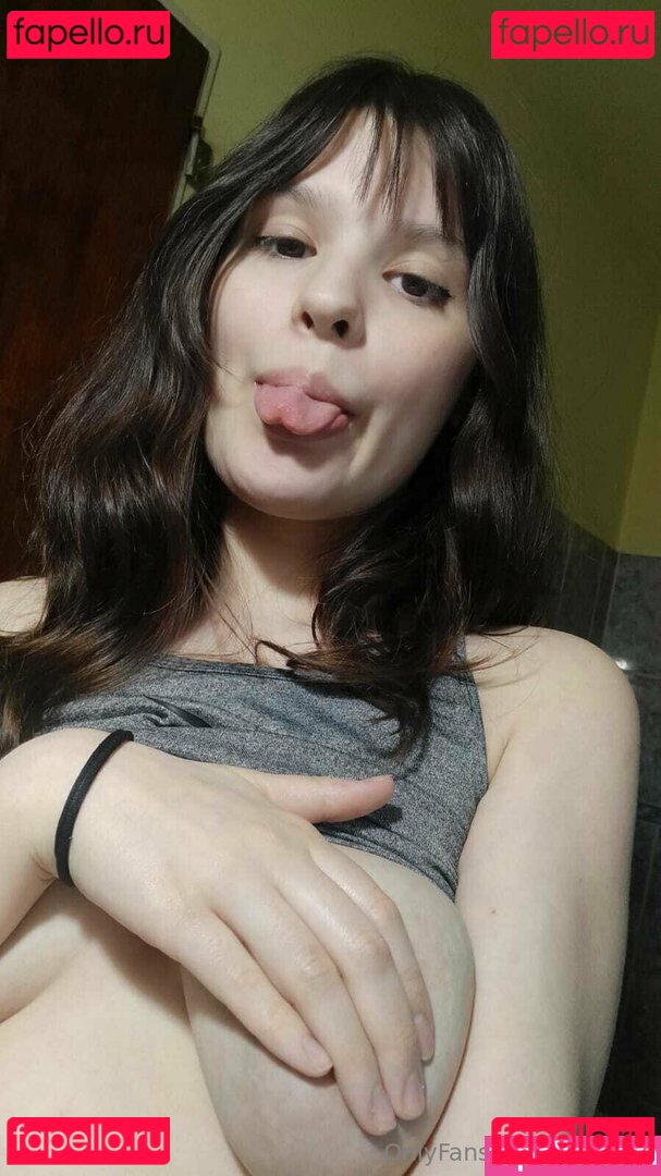 theshy2 Nude Onlyfans Photo 10