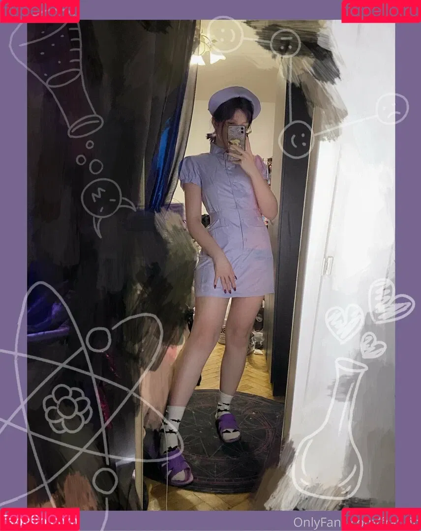 Fraurin Onlyfans Photo Gallery 