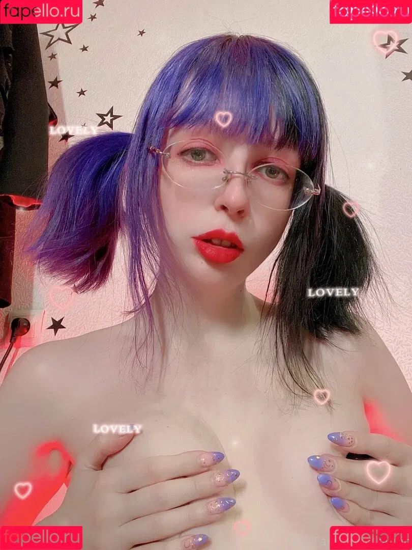 Fraurin Onlyfans Photo Gallery 