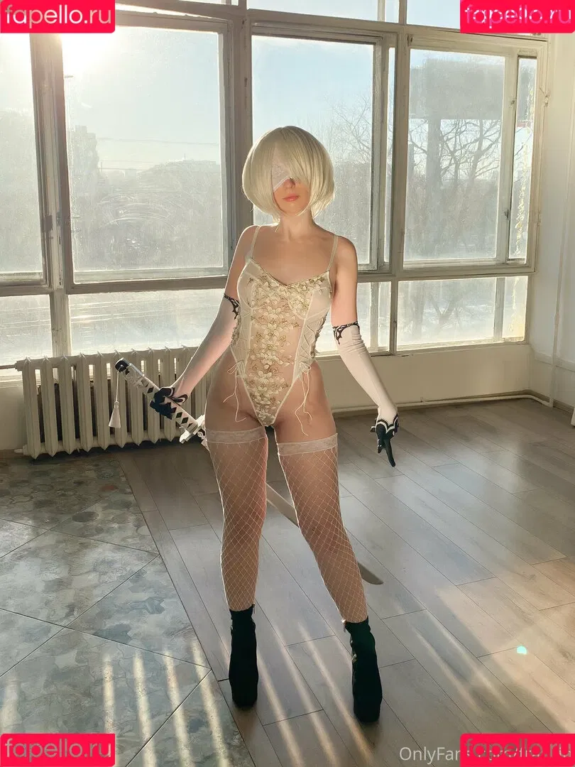 Fraurin Onlyfans Photo Gallery 