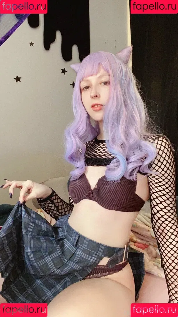 Fraurin Onlyfans Photo Gallery 