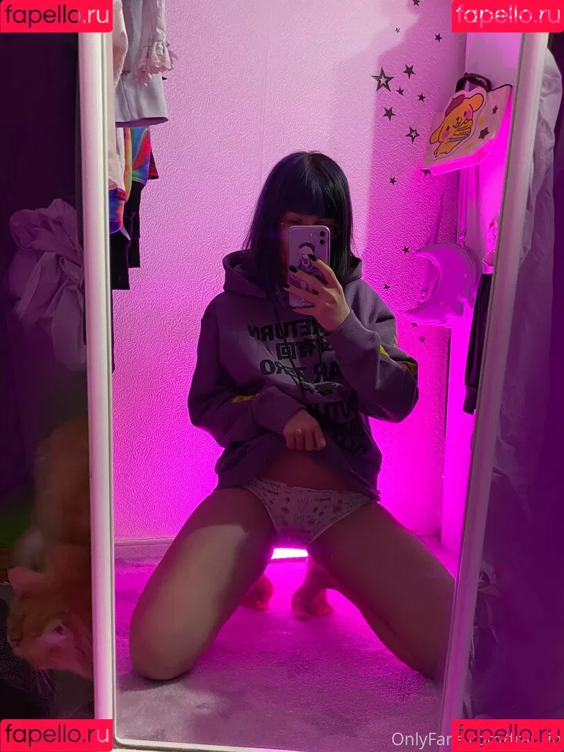 Fraurin Onlyfans Photo Gallery 