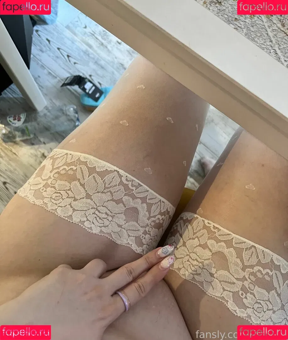 Fraurin Onlyfans Photo Gallery 
