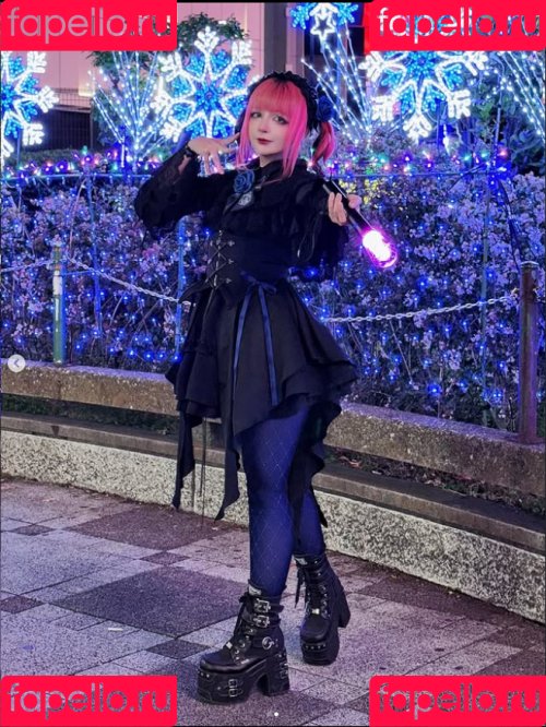 Fraurin Onlyfans Photo Gallery 