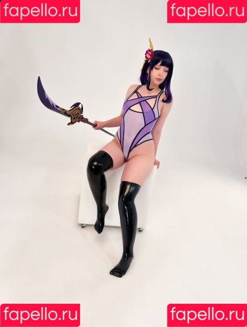 Fraurin Onlyfans Photo Gallery 