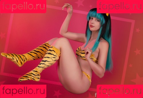 Fraurin Onlyfans Photo Gallery 