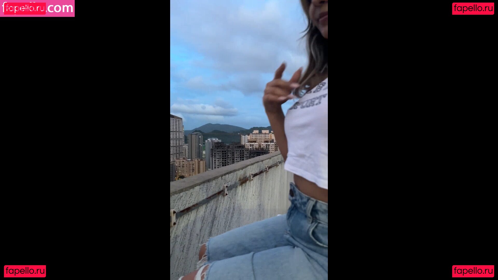 Charvi Bhatt Nude Onlyfans Photo 18
