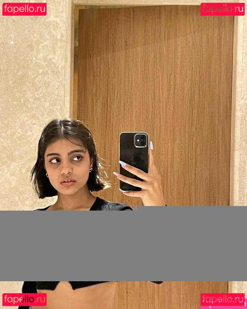 Charvi Bhatt Nude Onlyfans Photo 12