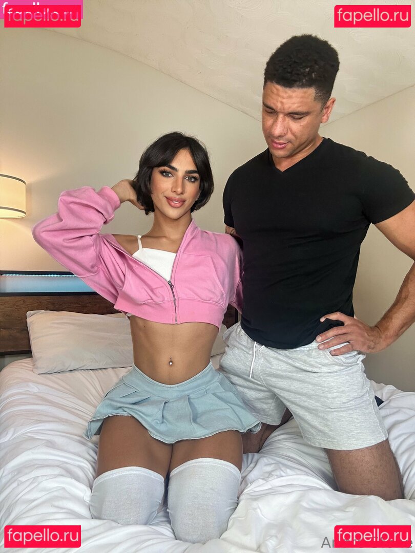 andres_stones Nude Onlyfans Photo 20