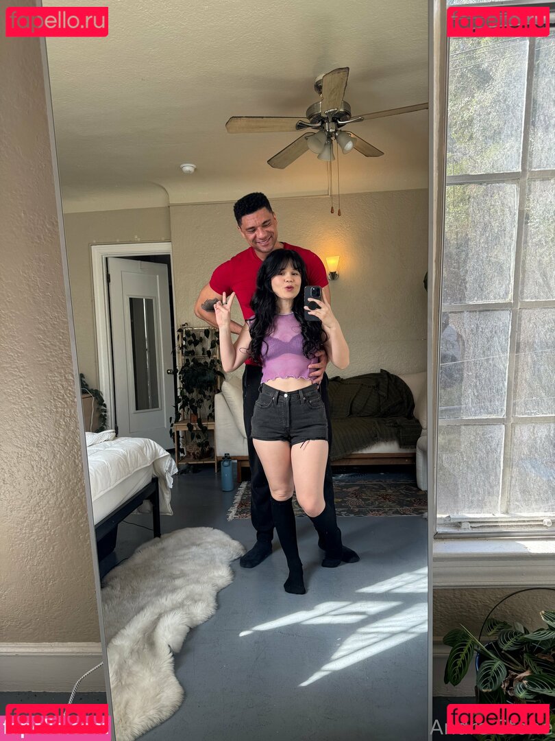 andres_stones Nude Onlyfans Photo 10