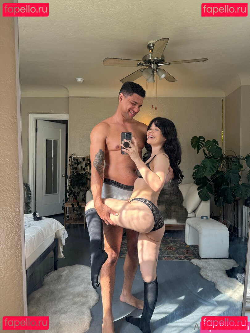 andres_stones Nude Onlyfans Photo 9