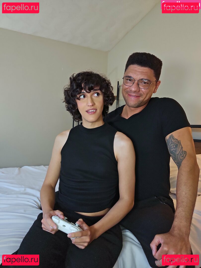 andres_stones Nude Onlyfans Photo 8