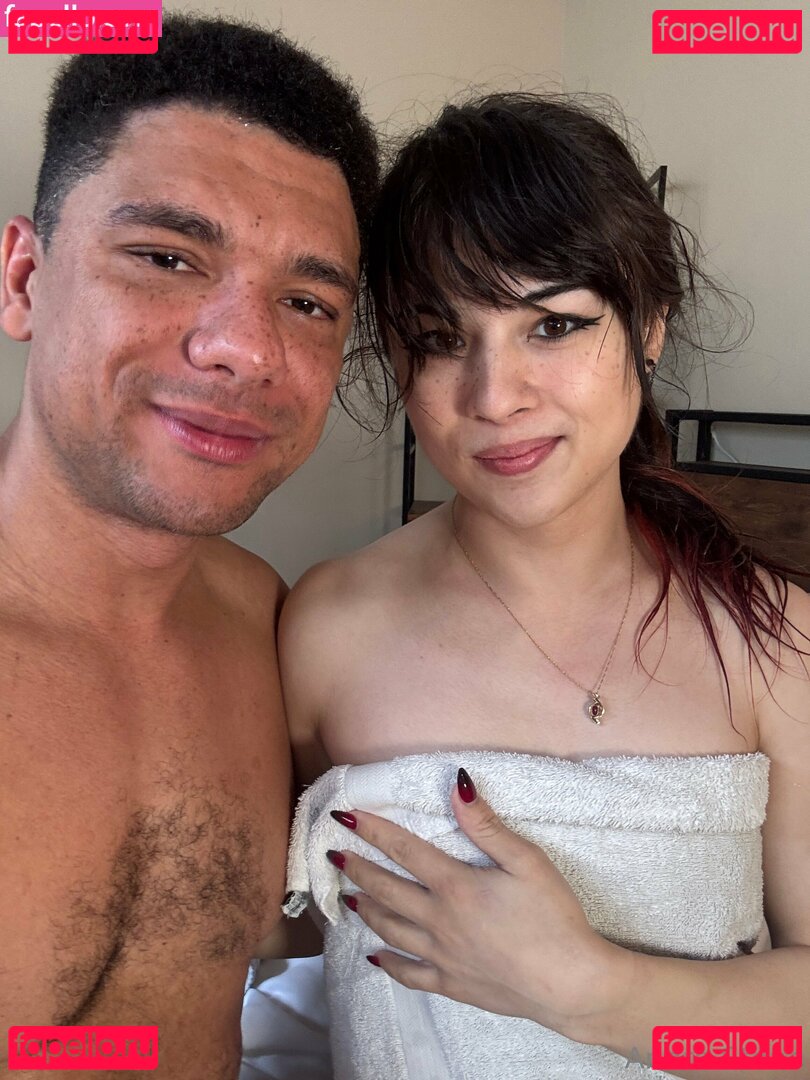 andres_stones Nude Onlyfans Photo 3