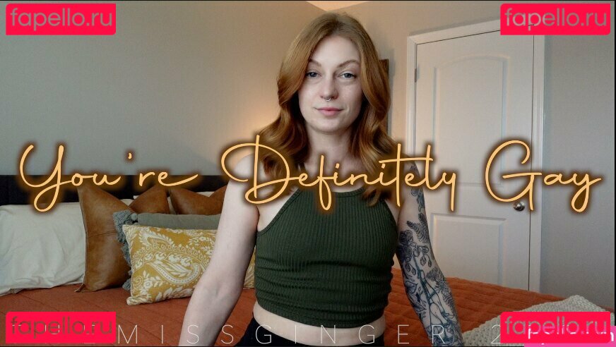 menarepotatoes Nude Onlyfans Photo 38