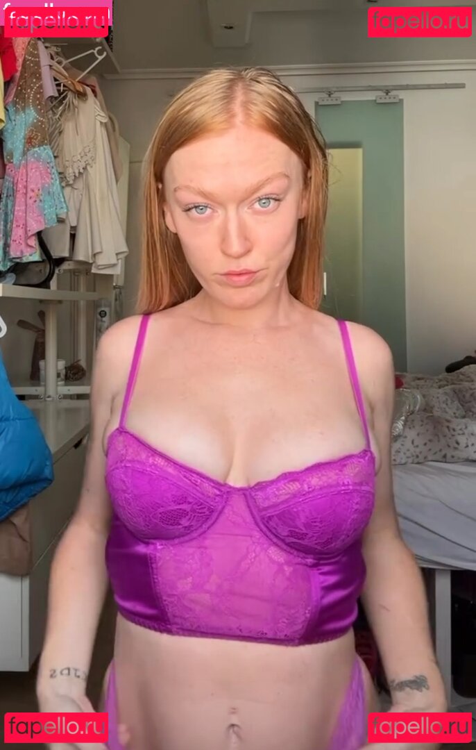 Girllikeme94_ Nude Onlyfans Photo 13