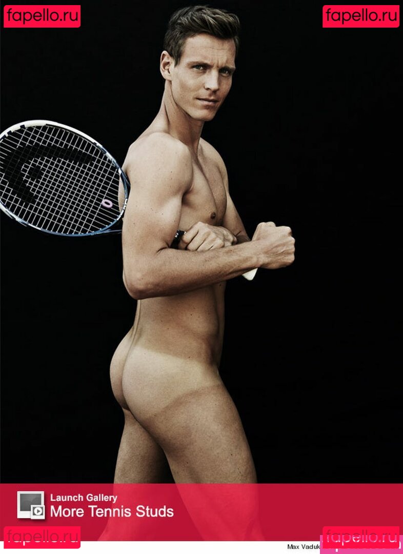 Venus Williams Nude Onlyfans Photo 4