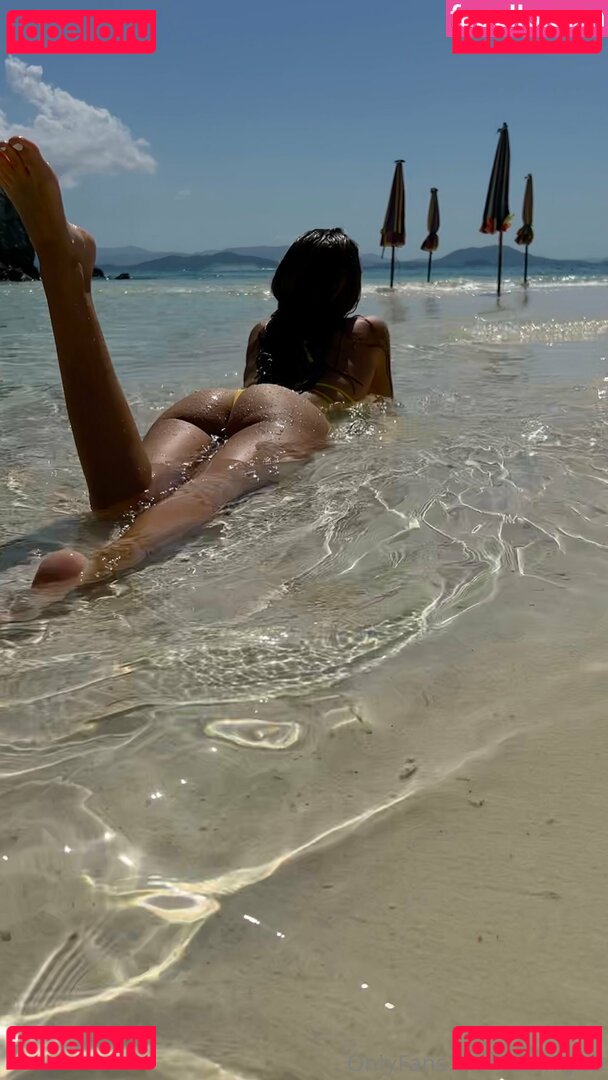 emmycb Nude Onlyfans Photo 50