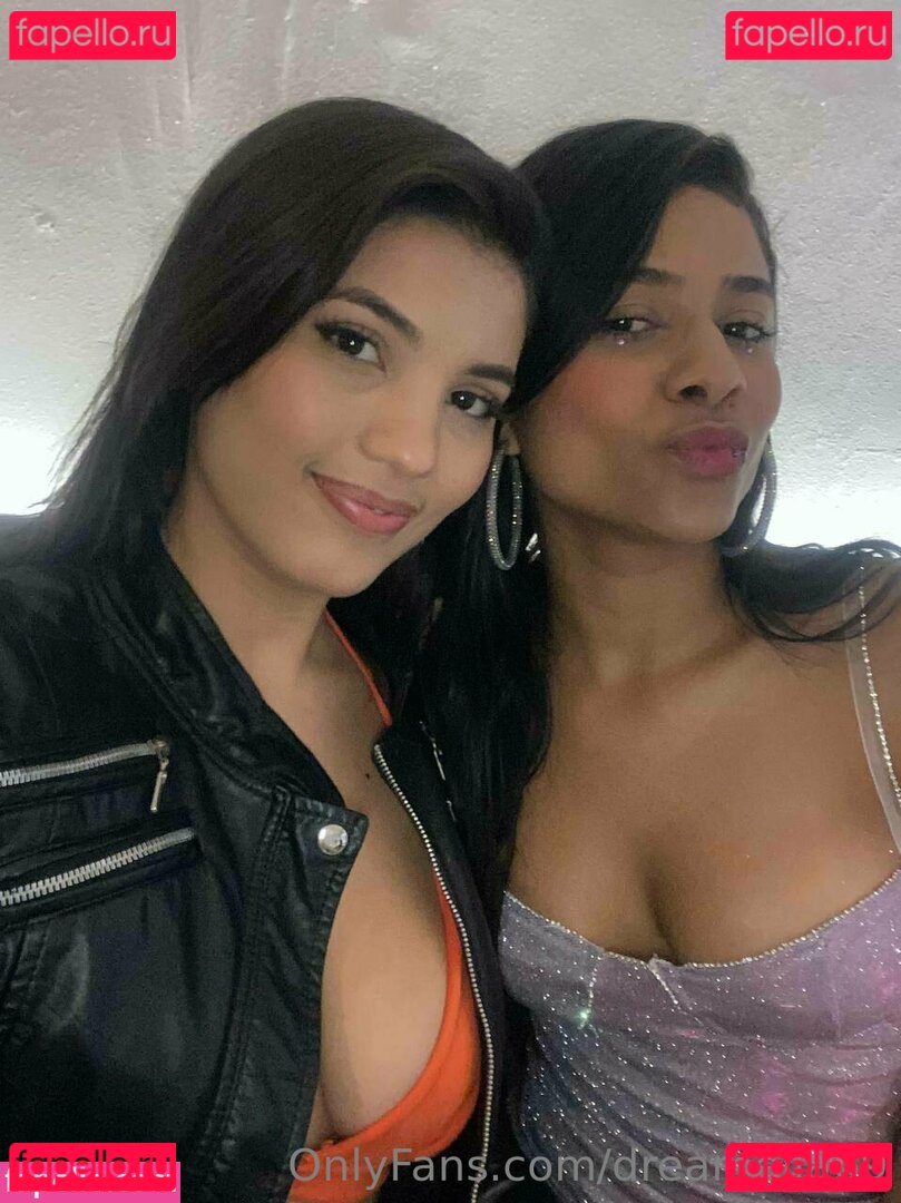 yourdreamella Nude Onlyfans Photo 50