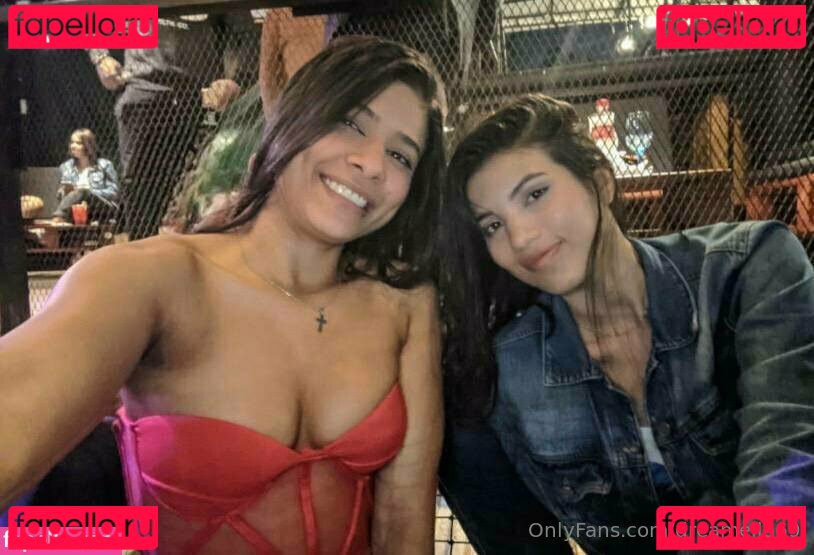 yourdreamella Nude Onlyfans Photo 47