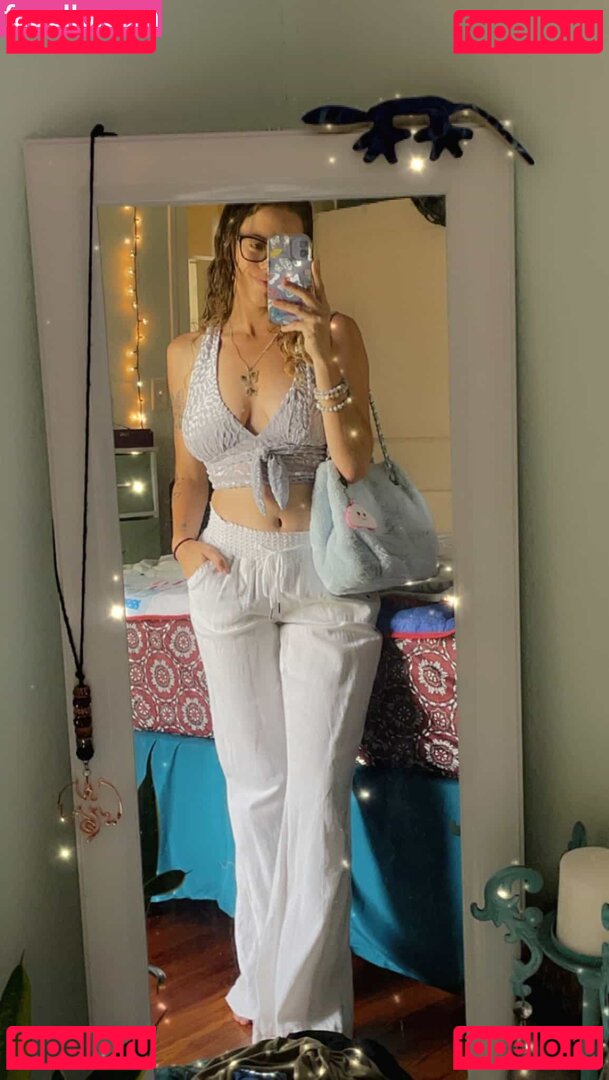 Erin Daugherty Nude Onlyfans Photo 44