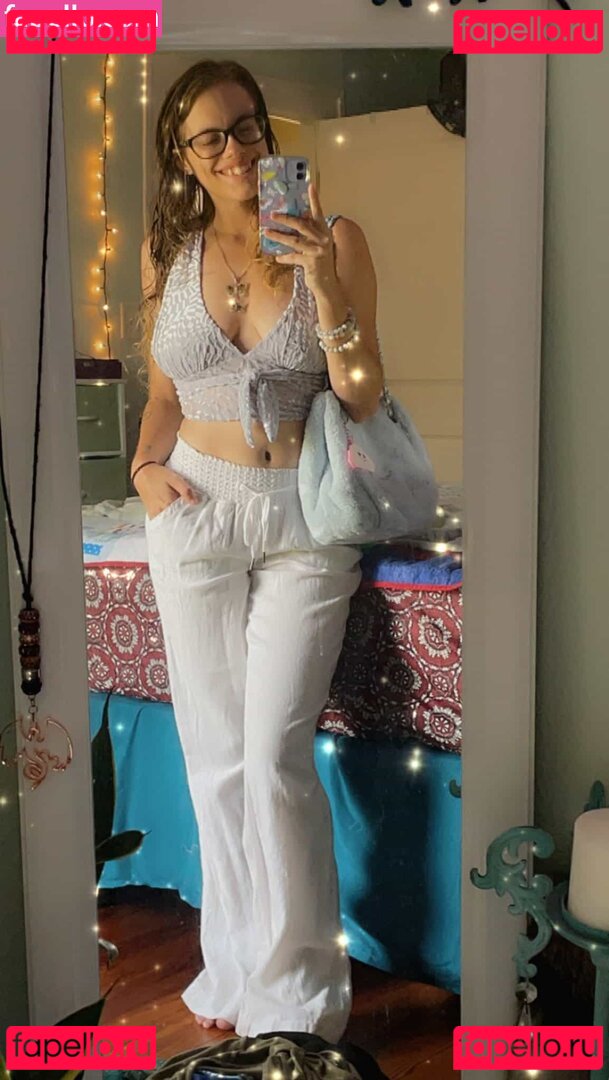 Erin Daugherty Nude Onlyfans Photo 43