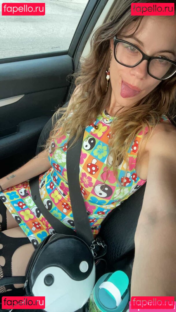 Erin Daugherty Nude Onlyfans Photo 42