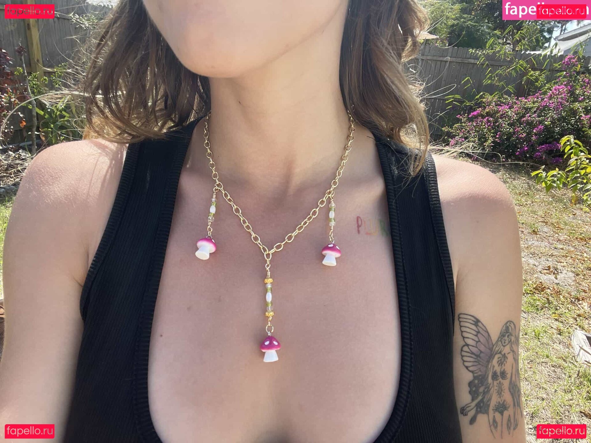 Erin Daugherty Nude Onlyfans Photo 39