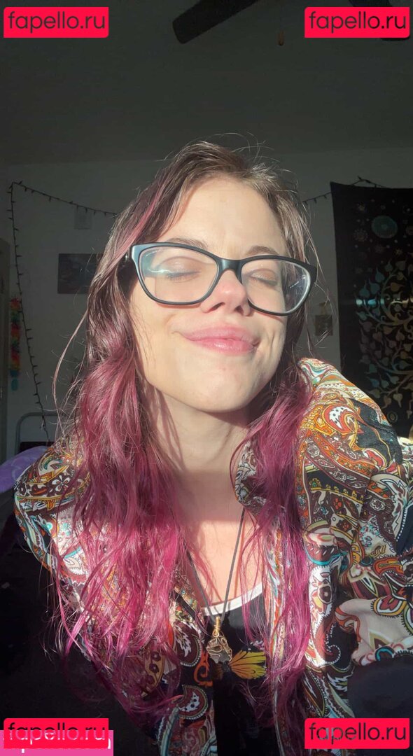 Erin Daugherty Nude Onlyfans Photo 23