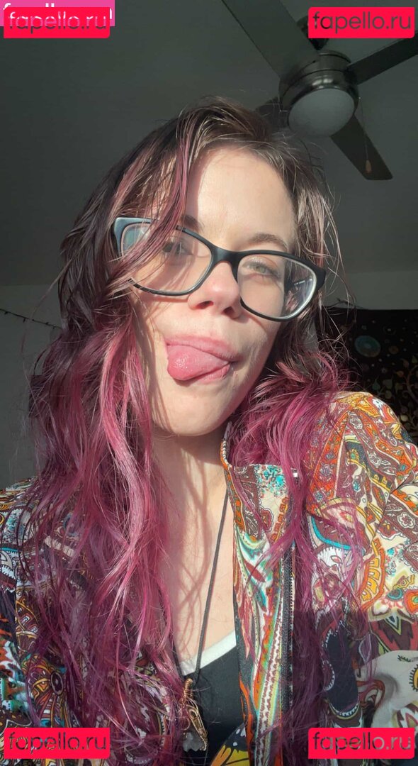 Erin Daugherty Nude Onlyfans Photo 22