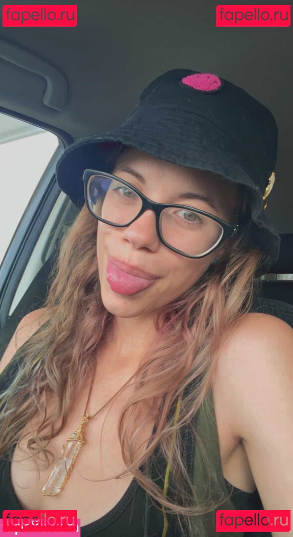 Erin Daugherty Nude Onlyfans Photo 19