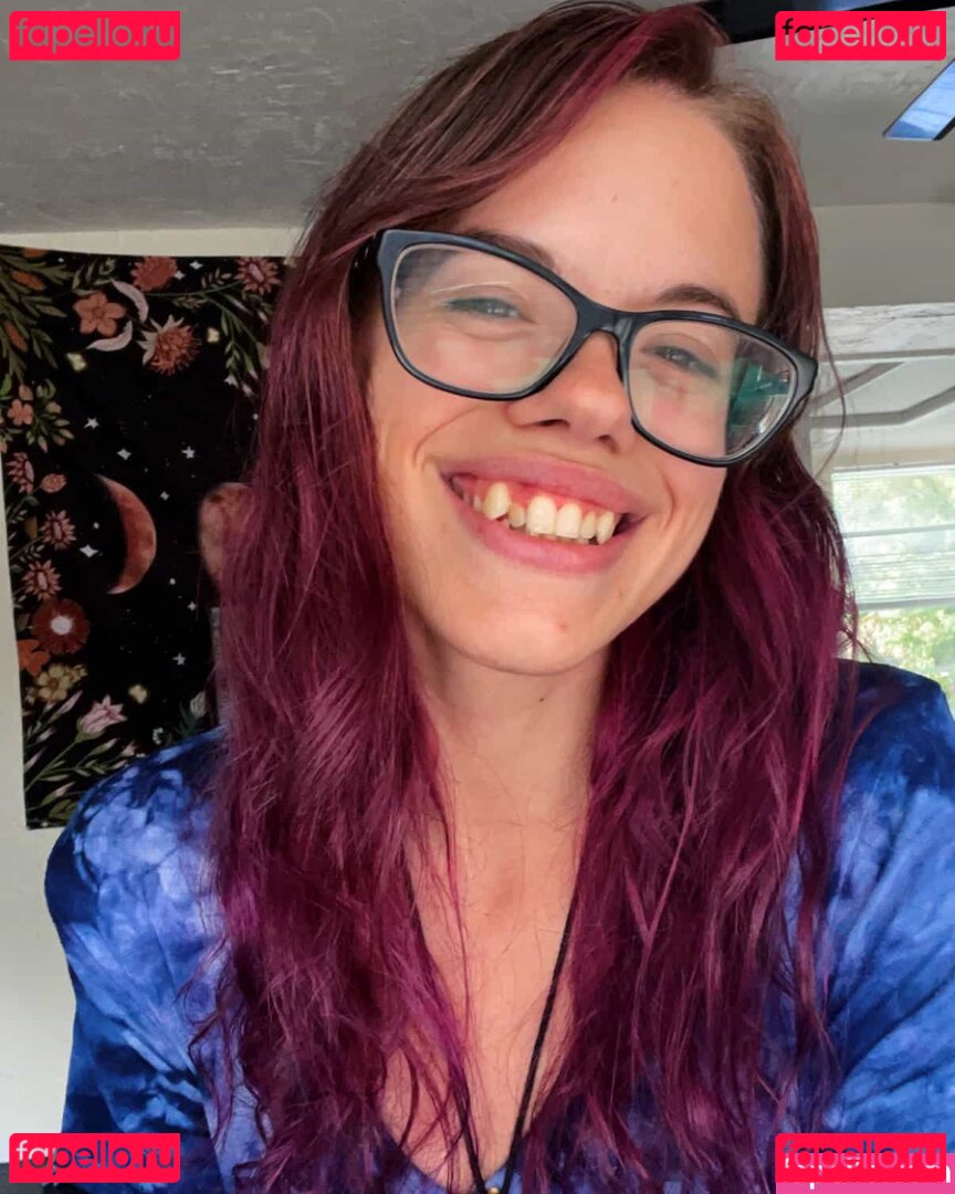 Erin Daugherty Nude Onlyfans Photo 15